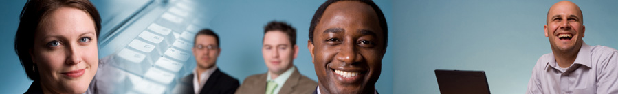 banner.jpg