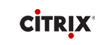 Citrix