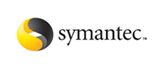 Symantec