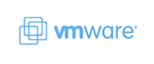 Vmware